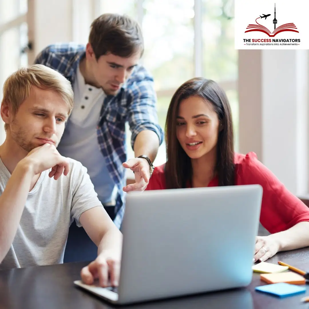 6889b9b2eab16dfcd5bd7d66